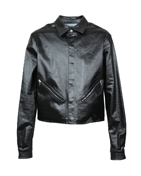 トップス Alice Vincent Top by Alice and the Pirates