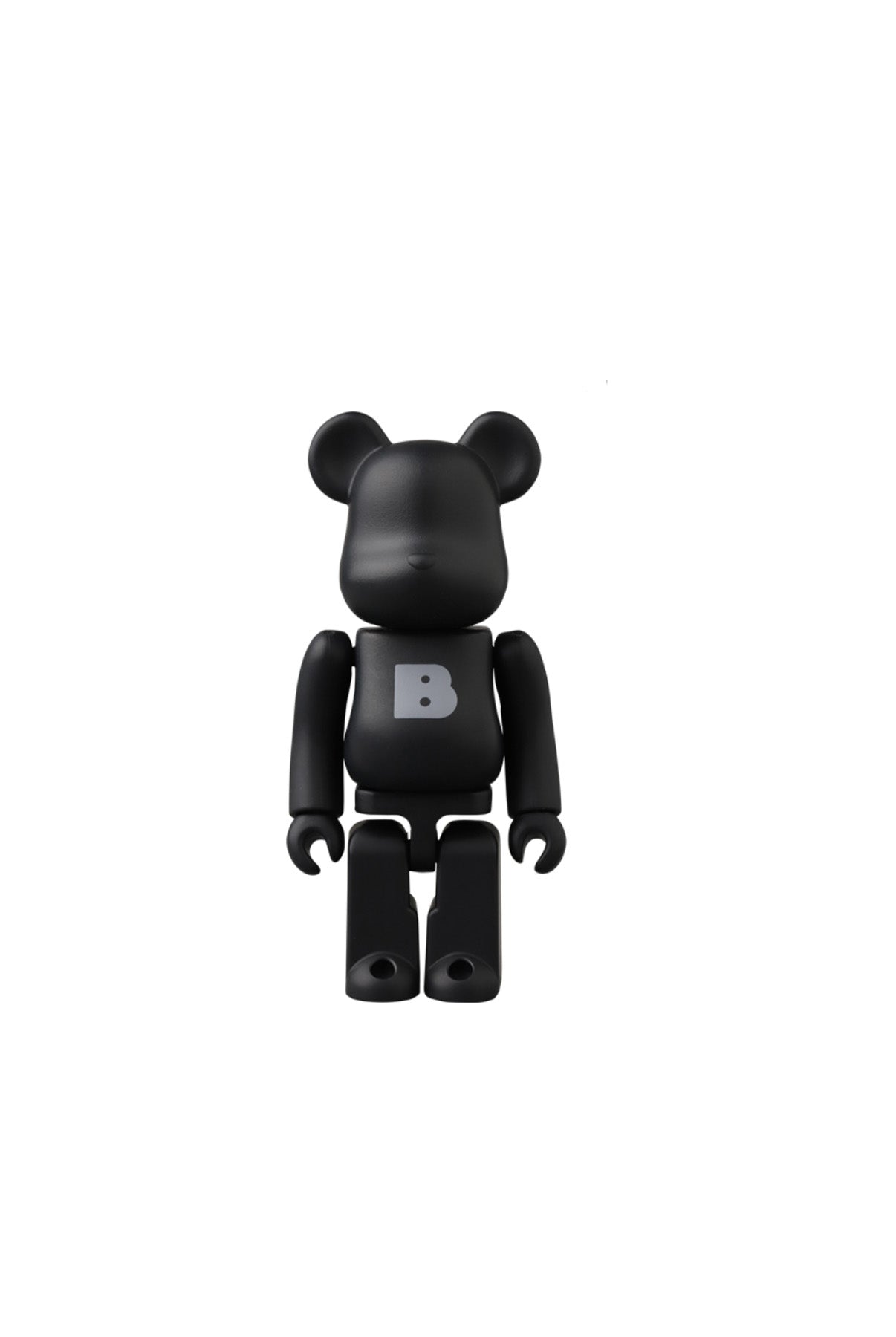 Medicom Toy・medicom toy -  BE@RBRICK SERIES 48