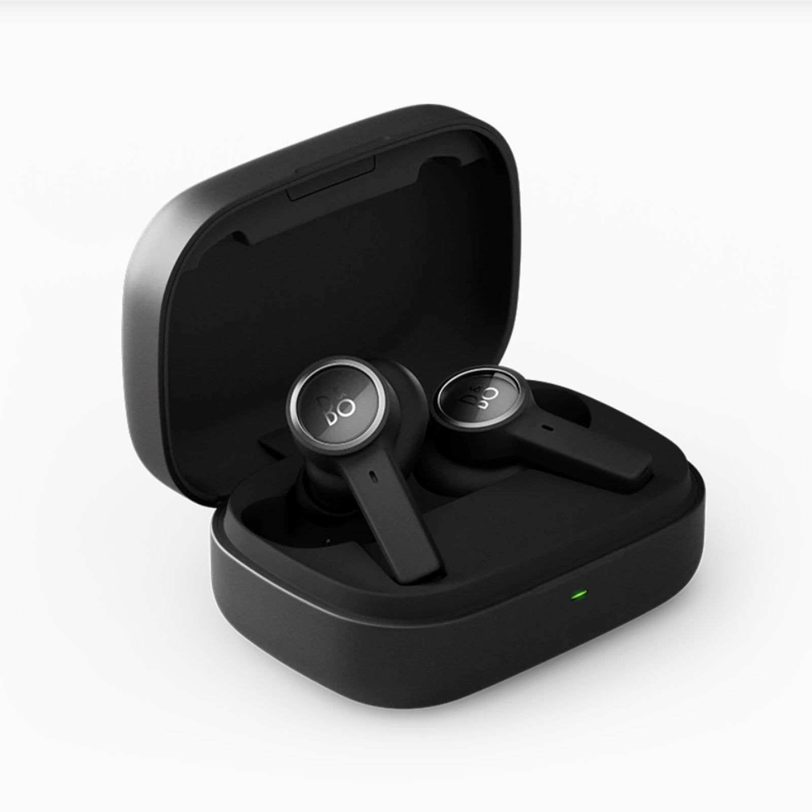 BANG & OLUFSEN・バングアンドオルフセン - インテリア BANG & OLUFSEN BEOPLAY EX / BLACK