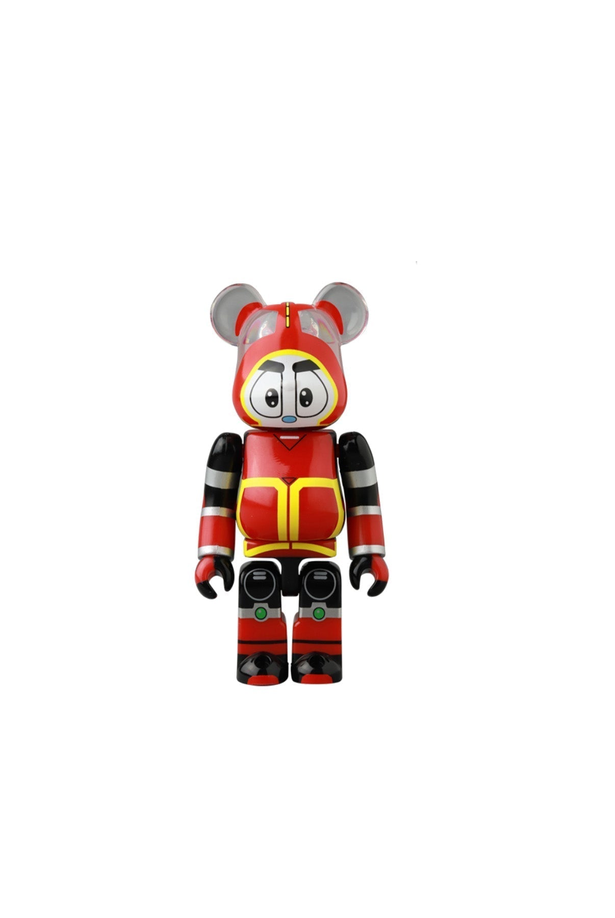 Medicom Toy・medicom toy -  BE@RBRICK SERIES 48