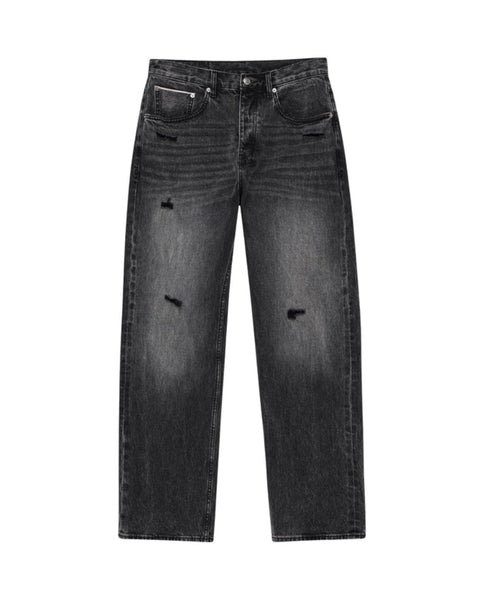 ksubi_pants_mens-25ss-5_grande