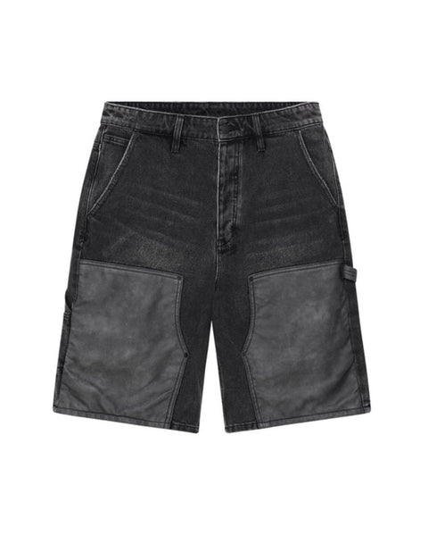 ksubi_short-pants_mens-