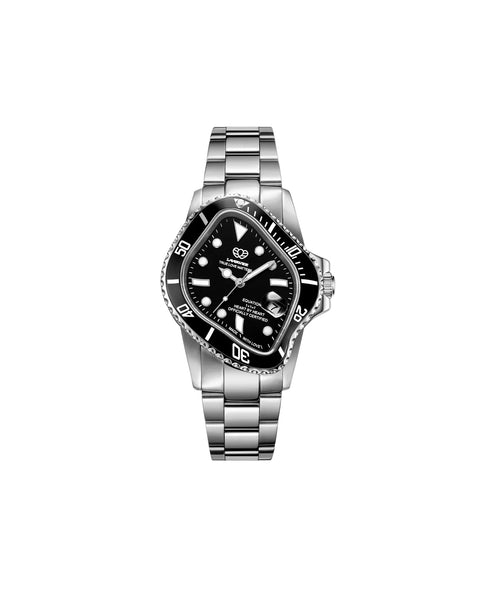 laarvee_automatic_watch_unisex