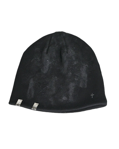 beeden ビーニー　黒 beeden ビーニー ブラック 楽天市場】【SALE／40%OFF】OVERRIDE