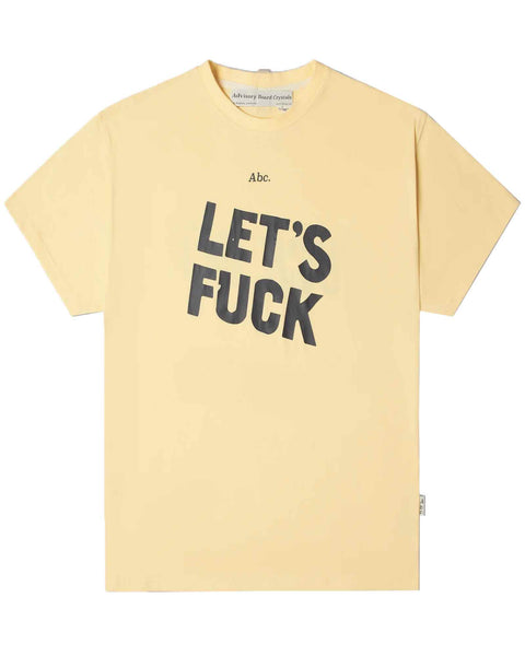 Advisory Board Crystals(アドバイザリー・ボード・クリスタルズ