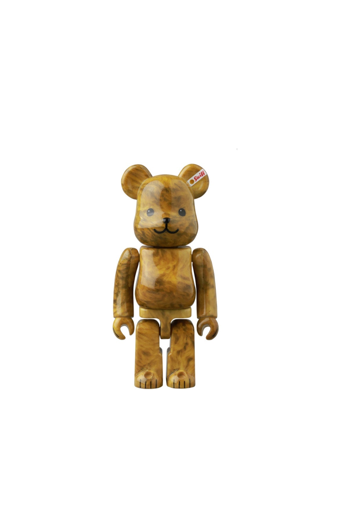 Medicom Toy・medicom toy -  BE@RBRICK SERIES 48