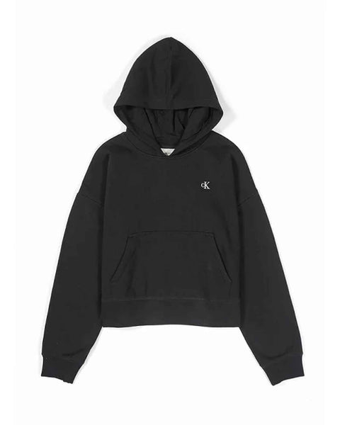 ls-archive-fleece-po-hood-