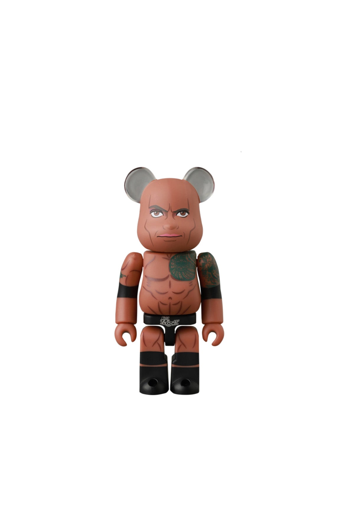 Medicom Toy・medicom toy -  BE@RBRICK SERIES 48