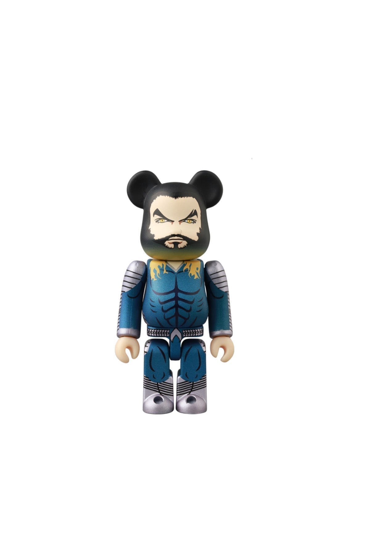Medicom Toy・medicom toy -  BE@RBRICK SERIES 48