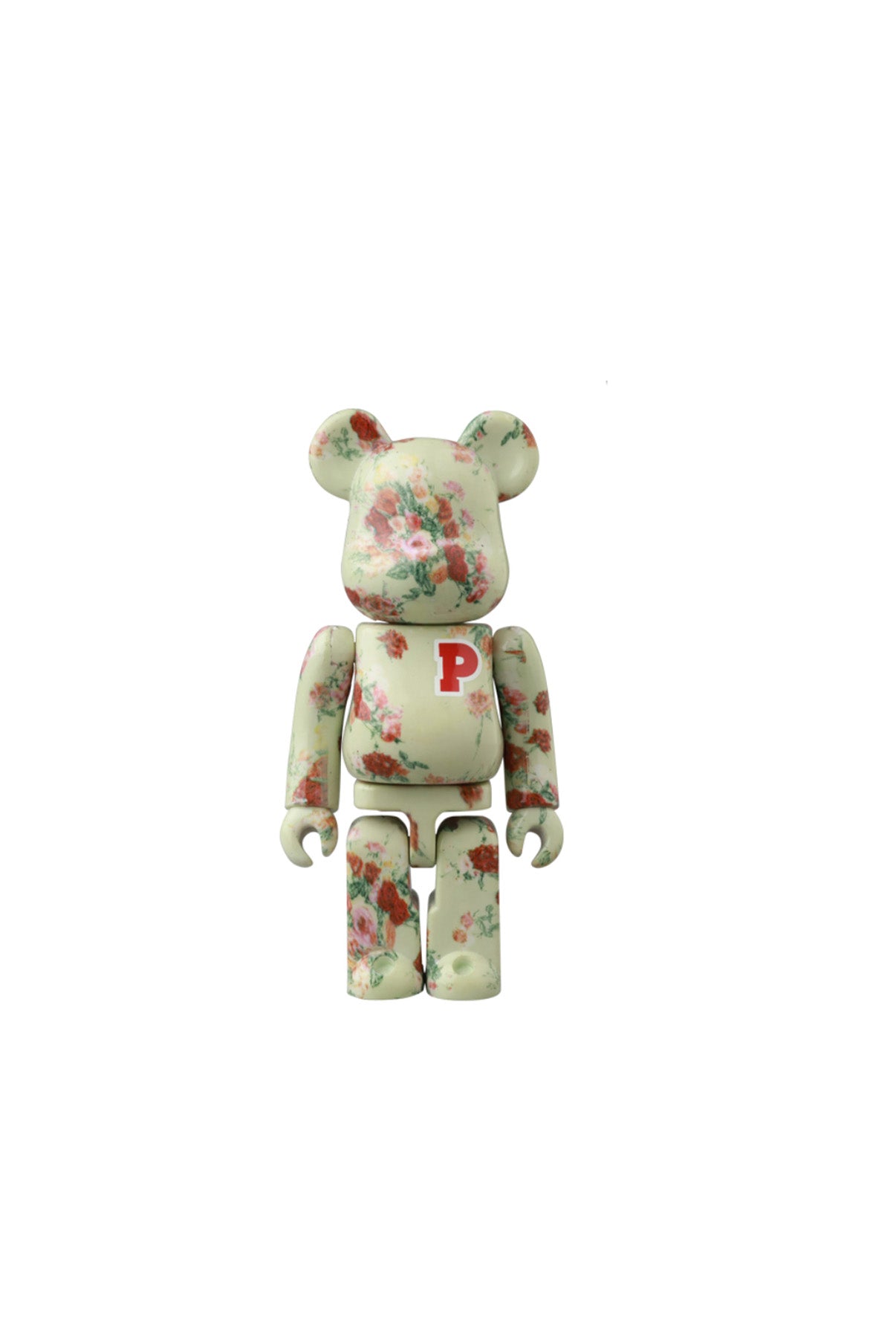 Medicom Toy・medicom toy -  BE@RBRICK SERIES 48