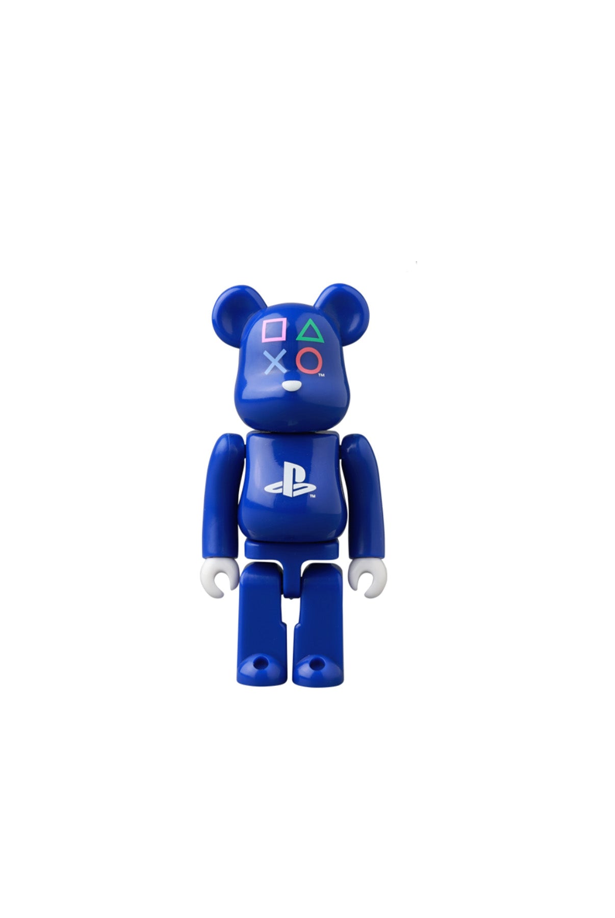 Medicom Toy・medicom toy -  BE@RBRICK SERIES 48