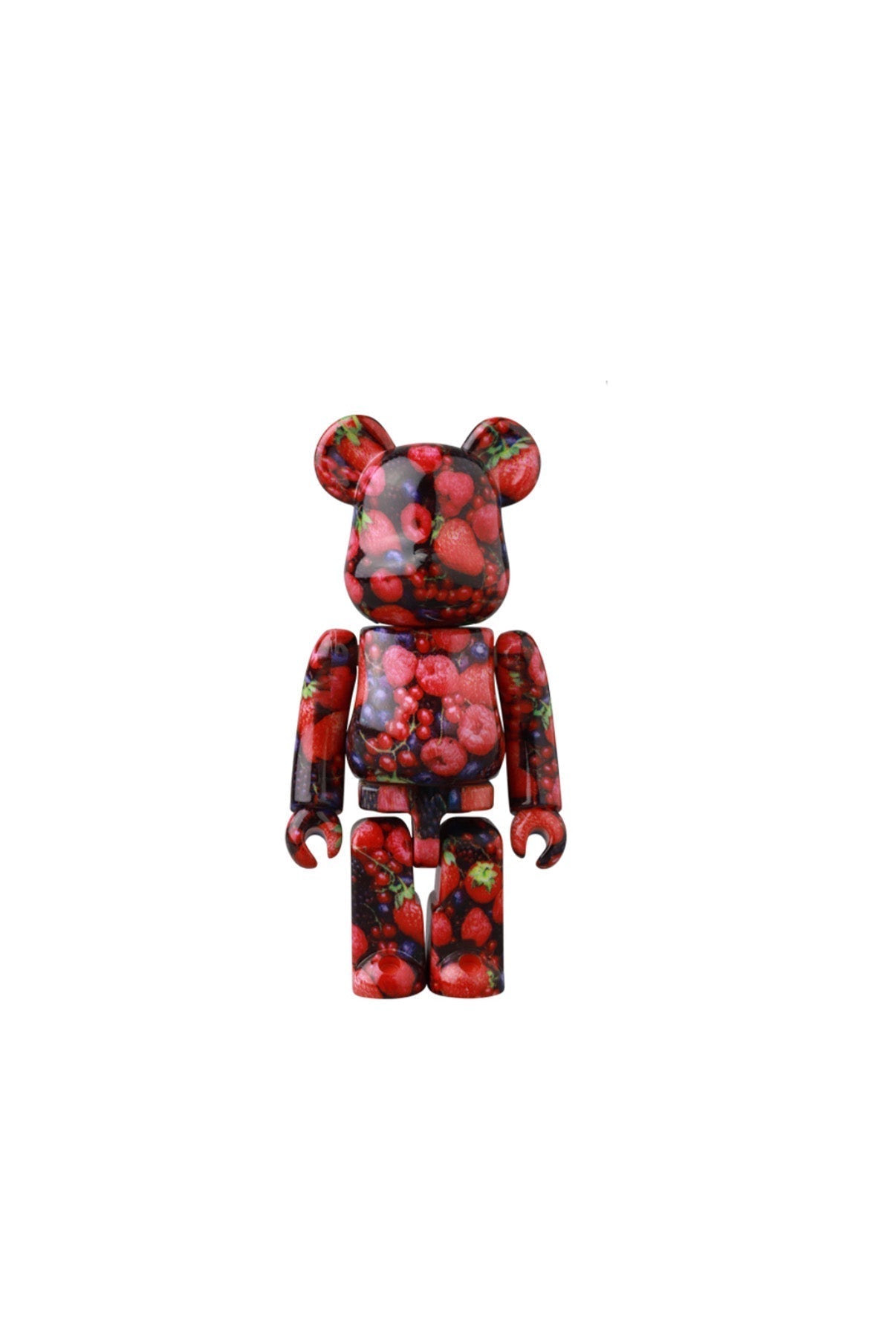 Medicom Toy・medicom toy -  BE@RBRICK SERIES 48