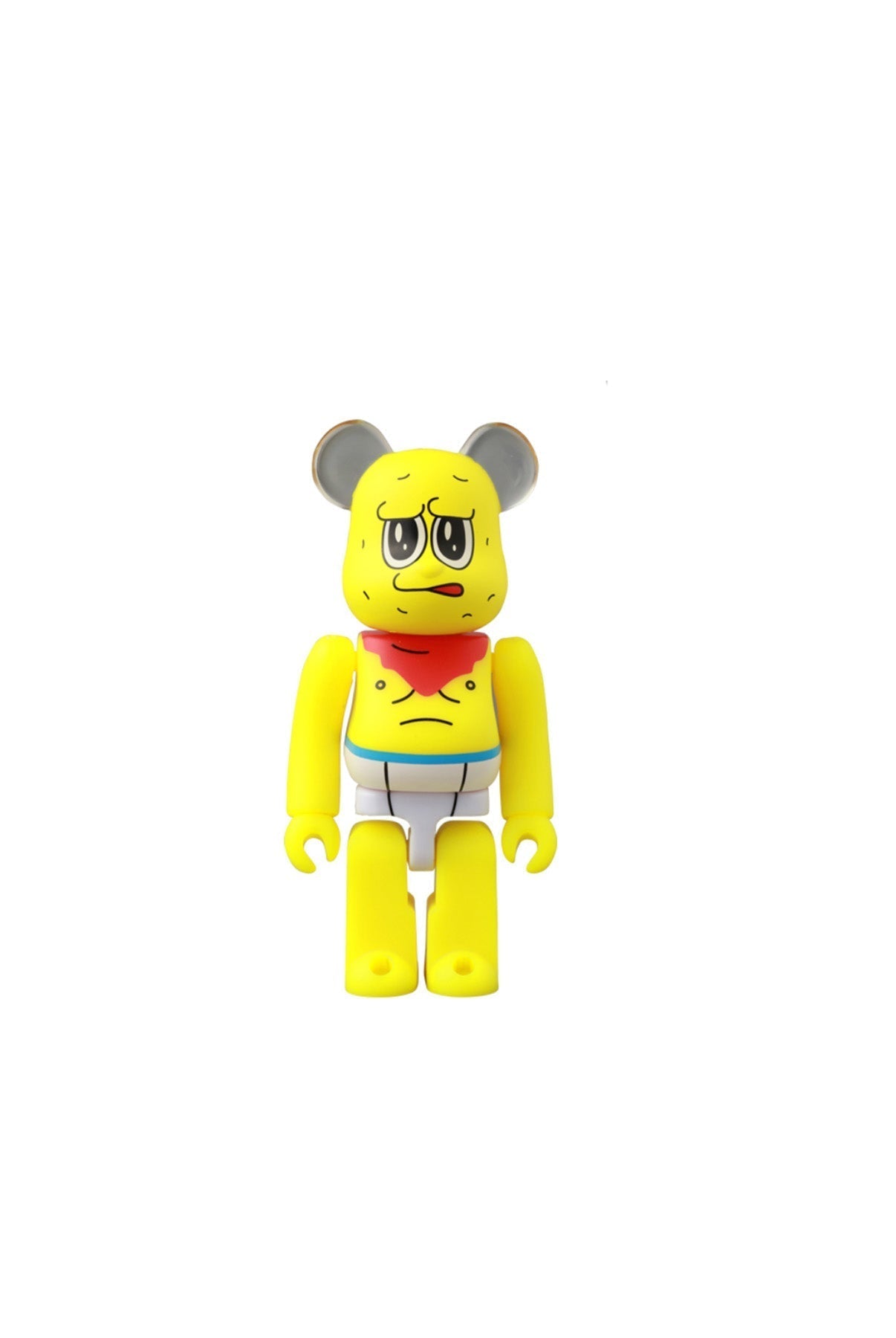 Medicom Toy・medicom toy -  BE@RBRICK SERIES 48