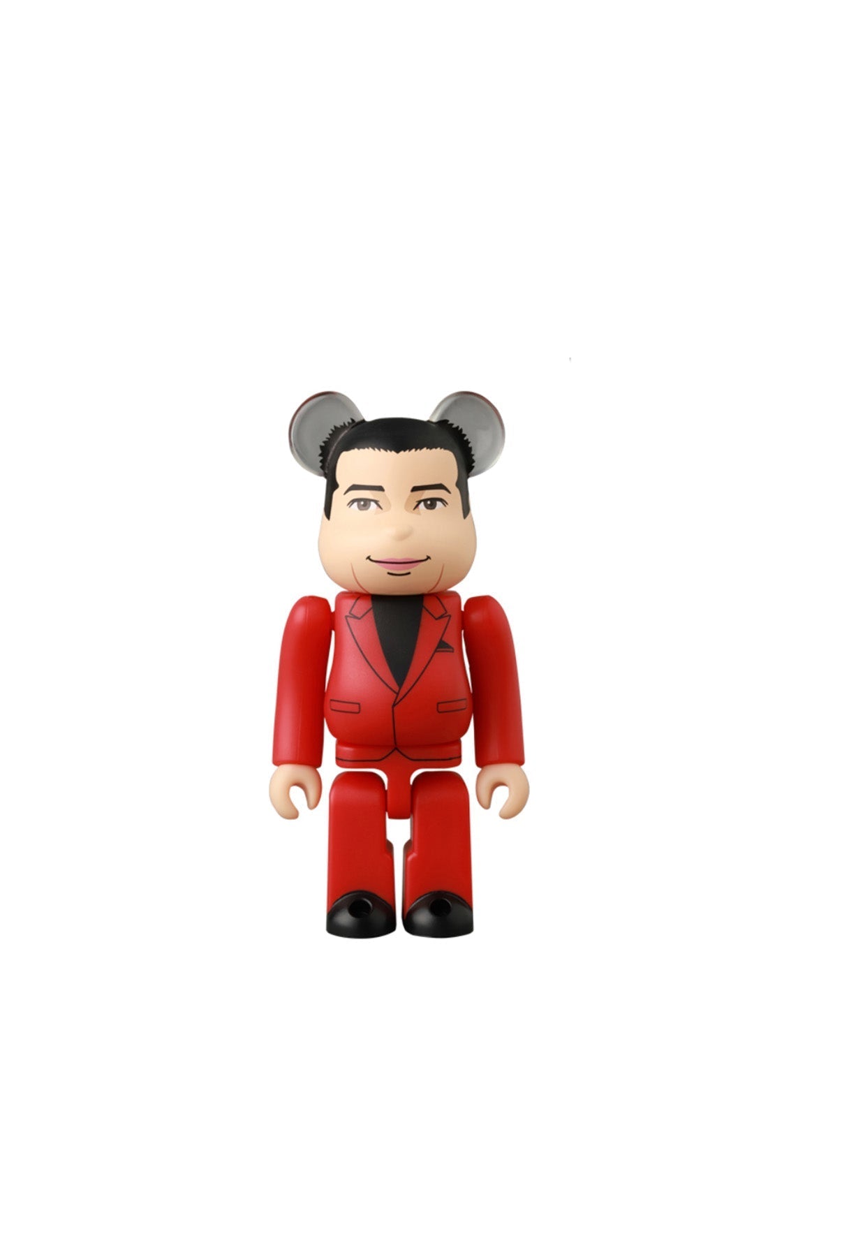 Medicom Toy・medicom toy -  BE@RBRICK SERIES 48