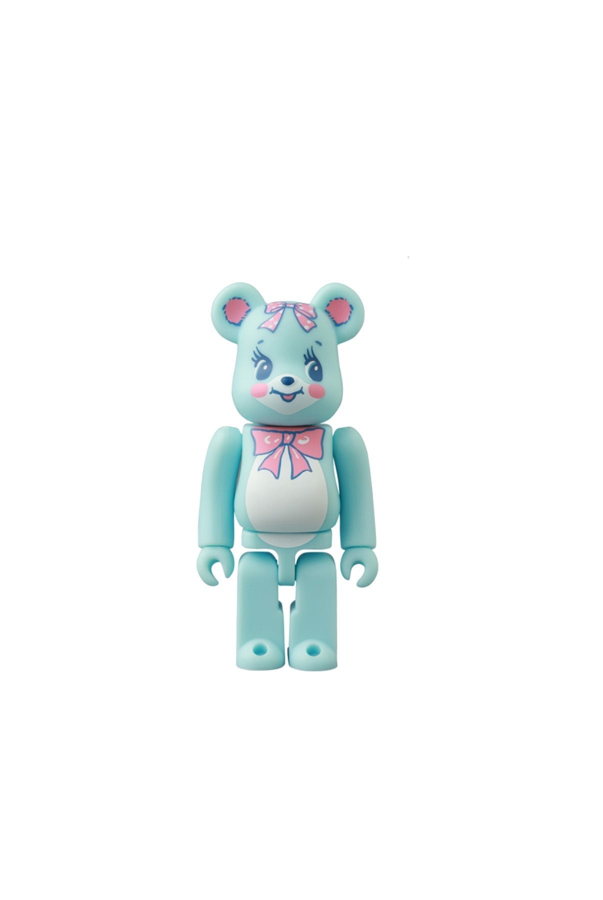 Medicom Toy・medicom toy -  BE@RBRICK SERIES 48