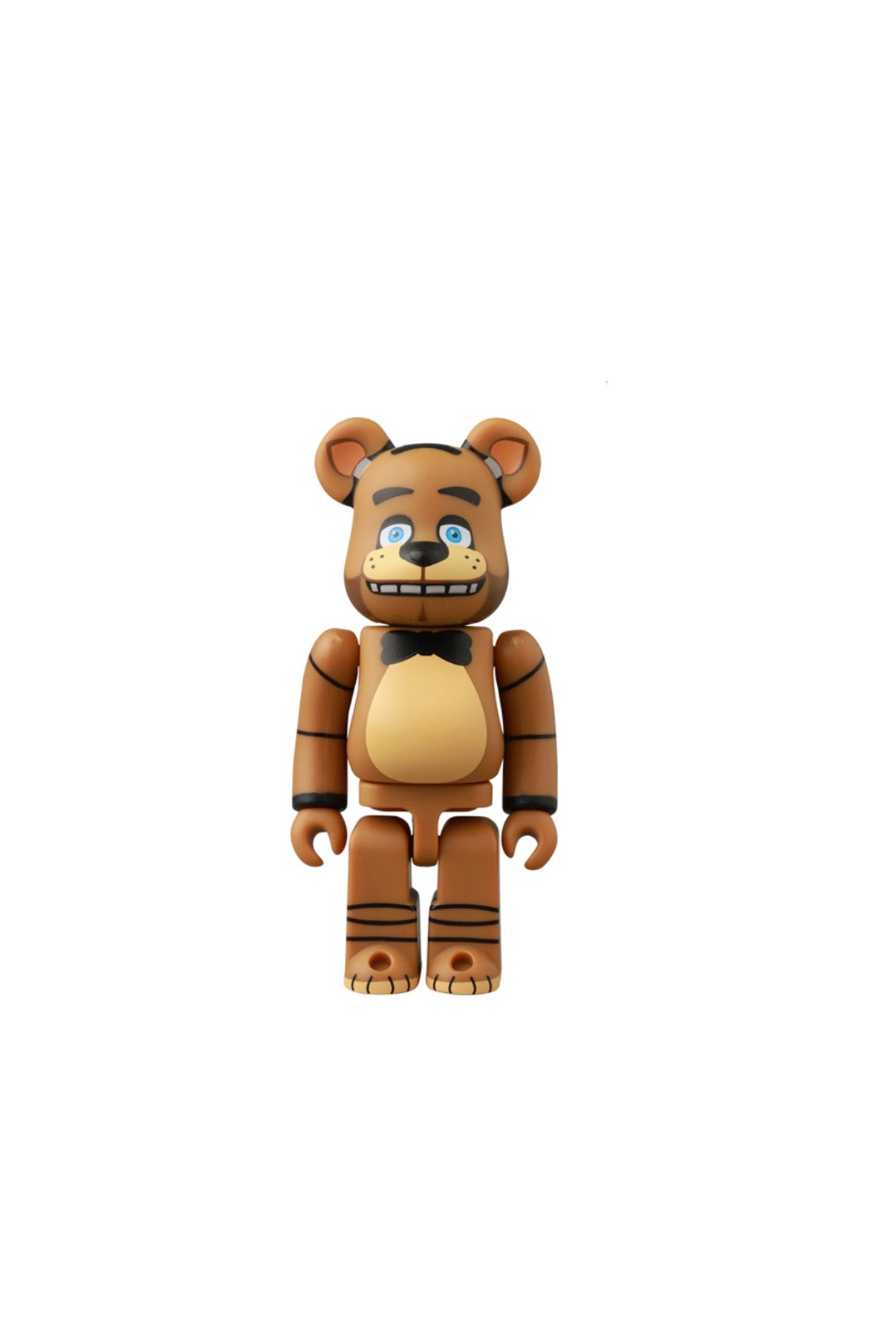 Medicom Toy・medicom toy -  BE@RBRICK SERIES 48