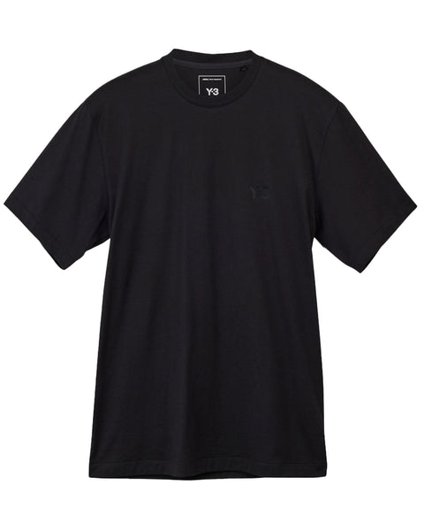 今市隆二　RILY Logo Tee SS（ロゴTシャツ）　黒　Mサイズ Amazon.co.jp: 今市隆二 RILY Logo Tee LS ロングスリーブT