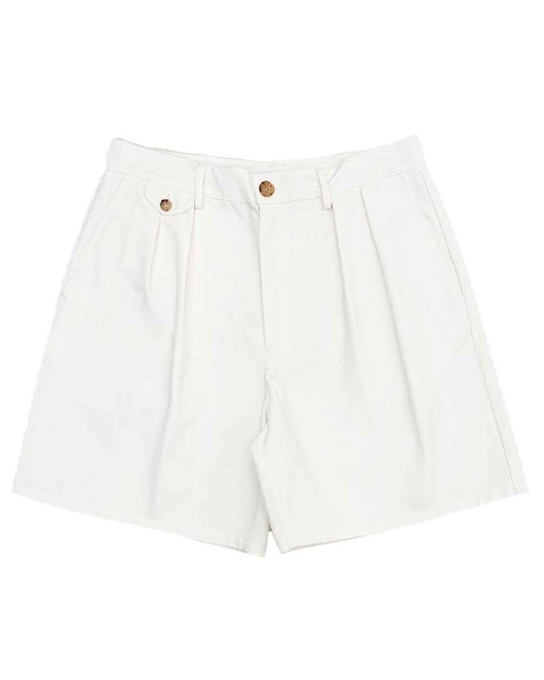M4BA362F / WHITE