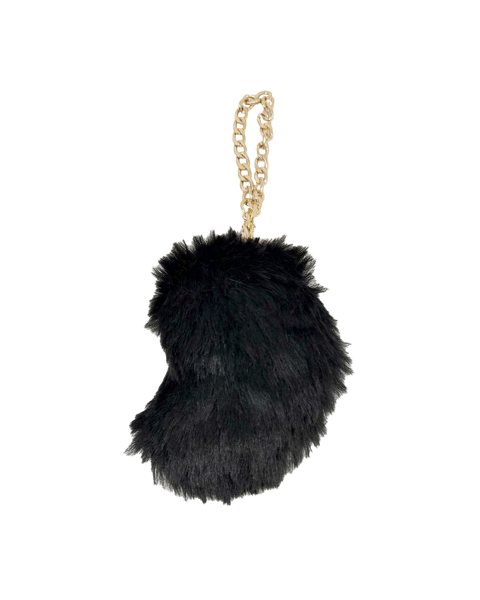 A LOVE MOVEMENT (ア・ラブ・ムーブメント) MOTAINAI CHARM / GOLD