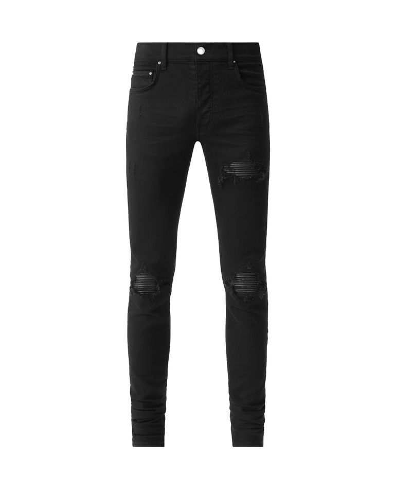 MX-1 / BLACK