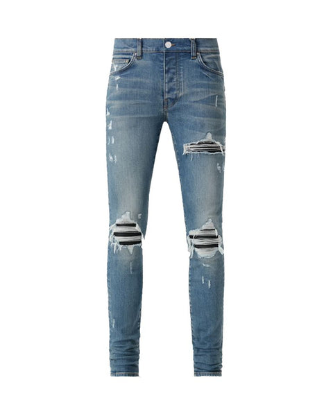 【正規品】amiri mx1 30 アミリ デニム purple ksubi 正規品】amiri mx1 30 アミリ デニム purple ksubi - メルカリ