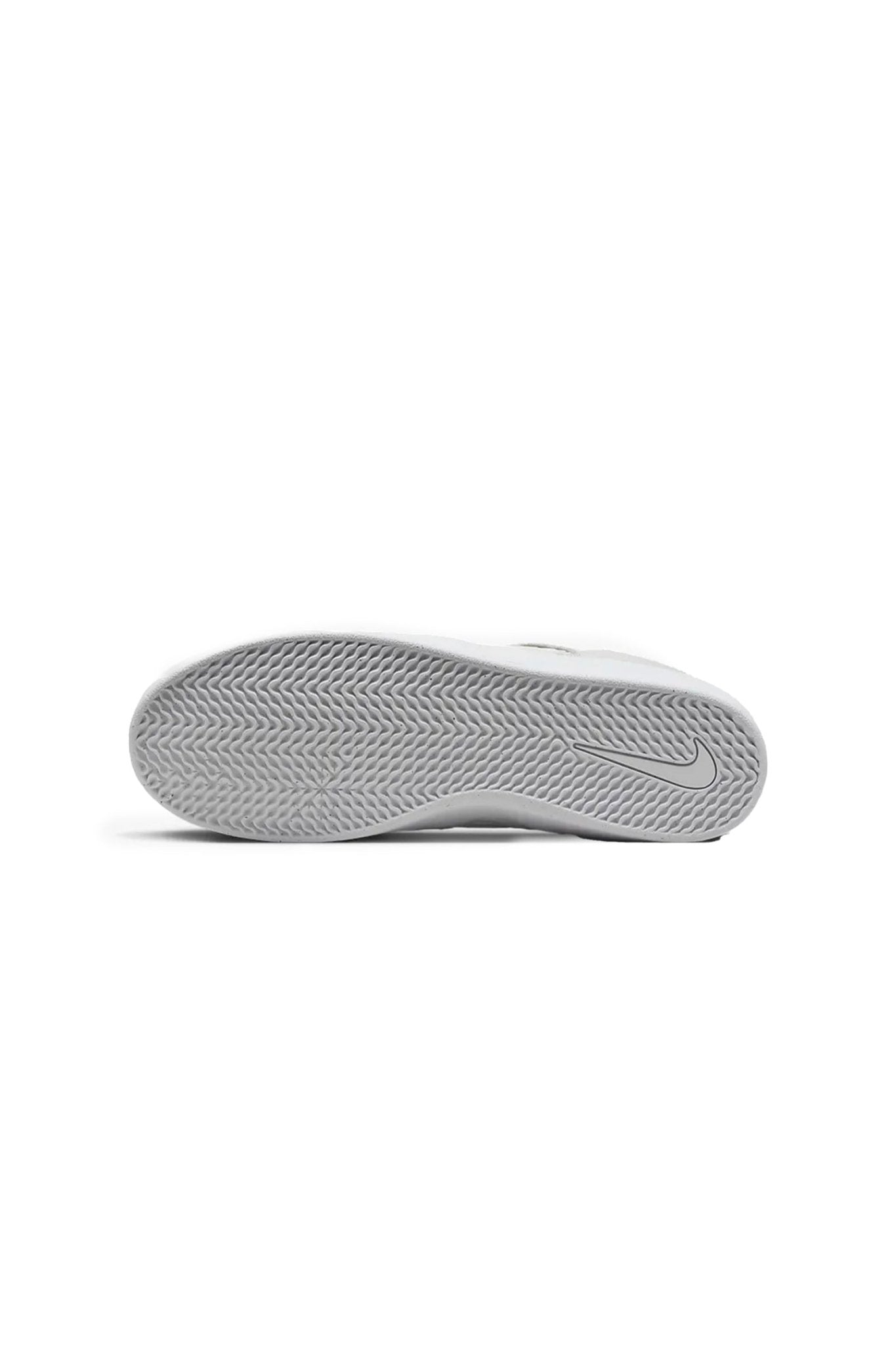 NIKE SB × NIKE SB BRSB / WHITE