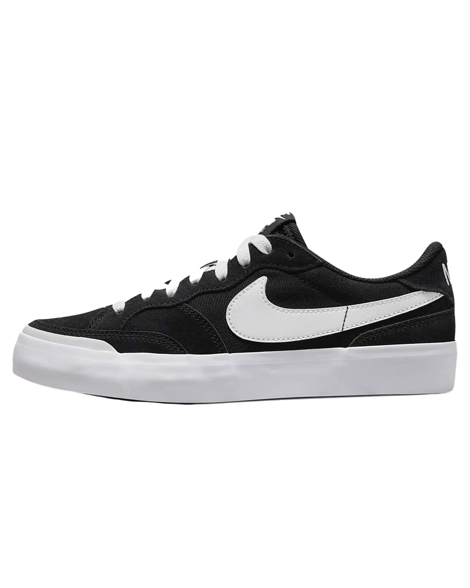 NIKE SB × NIKE SB  POGO PLUS / BLACK