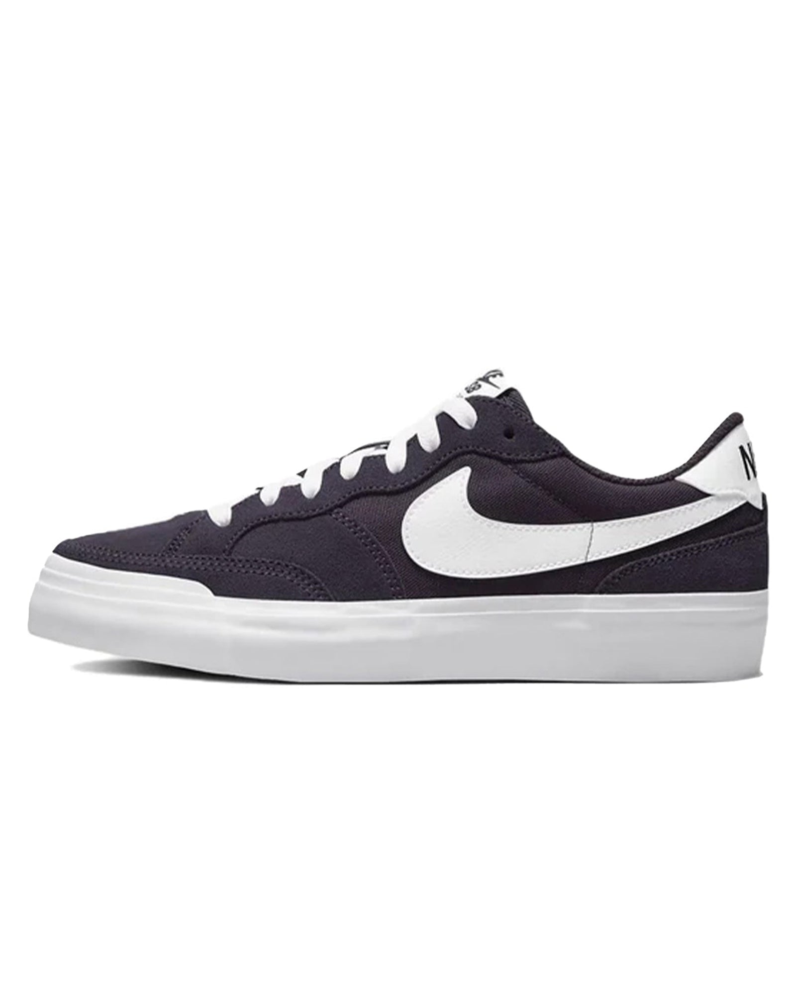 NIKE SB × NIKE SB POGO / PURPL
