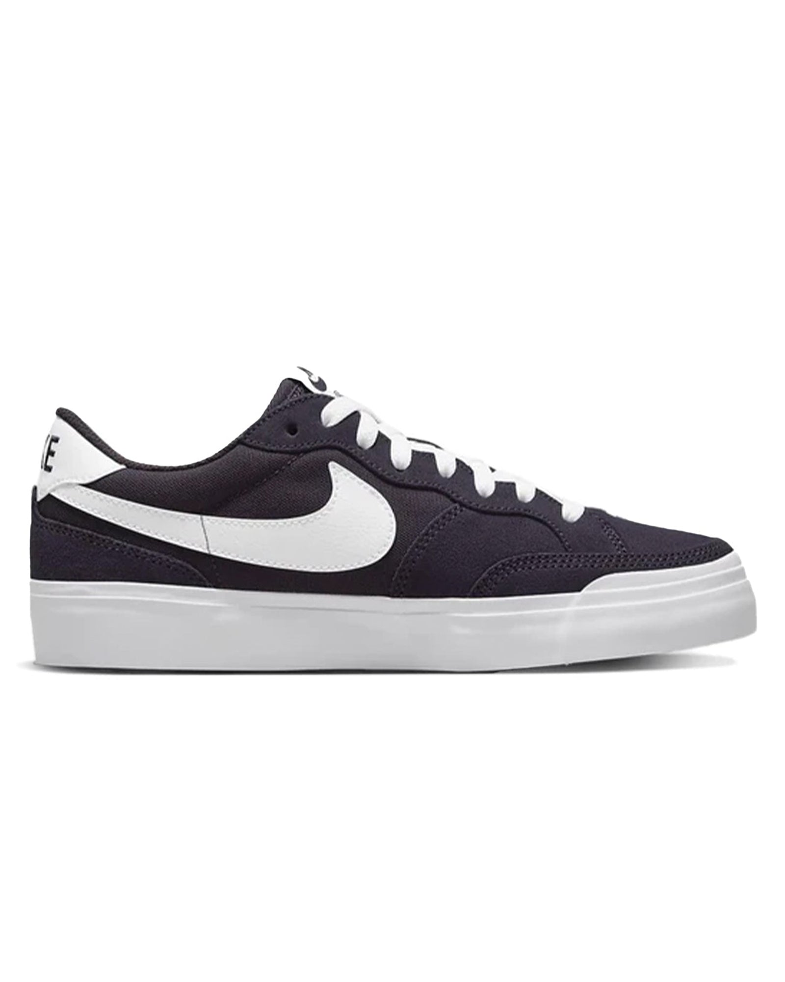 NIKE SB × NIKE SB POGO / PURPL