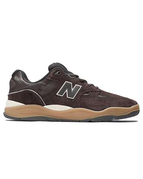 NB Numeric (ニューバランス ヌメリック) NB NUMERIC TIAGO LEMOS 1010