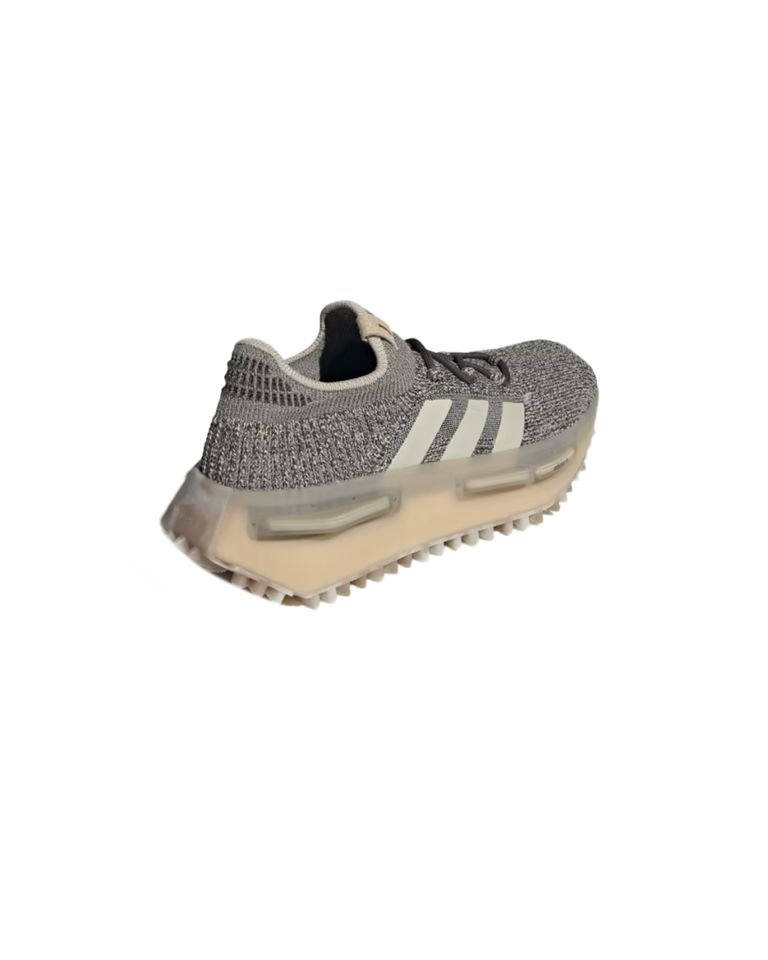 adidas × NMD_S1 / BEIGE