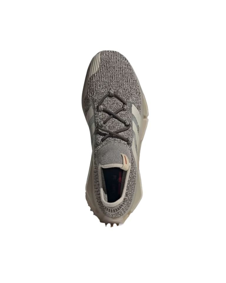adidas × NMD_S1 / BEIGE