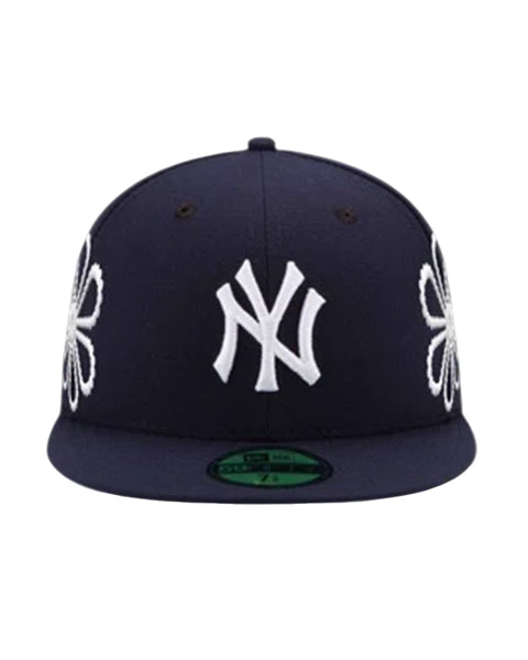 Y*丸様 古*花様 cvtvlist WIRE MESH CAP Y*丸様 古*花様 cvtvlist WIRE MESH CAP MUZE BLACK LABEL -【MUZE