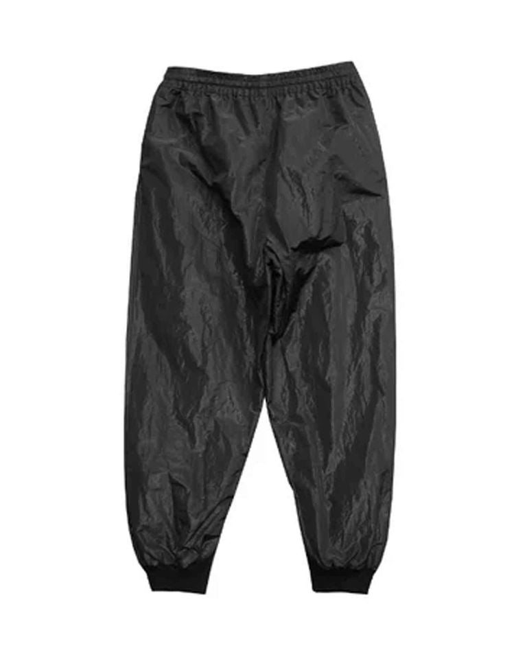 FEAR OF GOD・Fear Of got -  PINTUCK SWEATPANT / BLACK