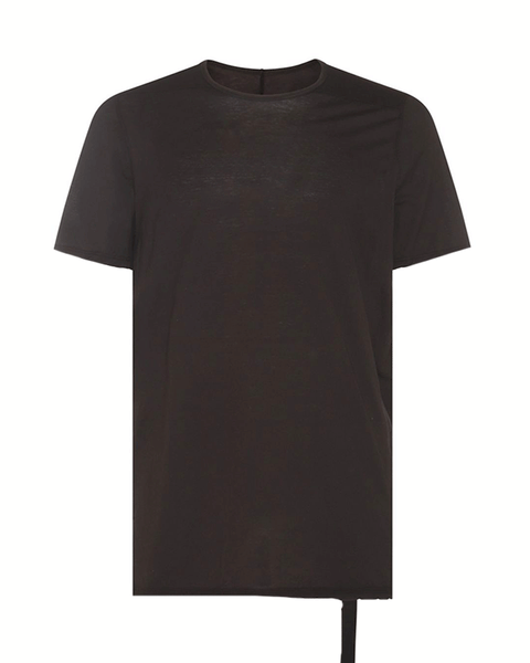 Rick Owens 16FW MASTDON期 Level T LEVEL T / BLACK | detail-online-store