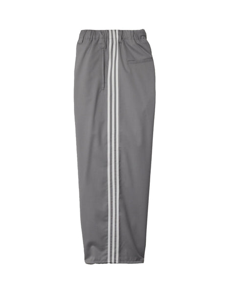 ref-wo-pants-chsogr-