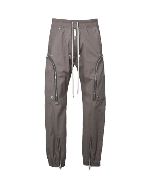 rick-owens-pants-BAUHAUS-CARGO