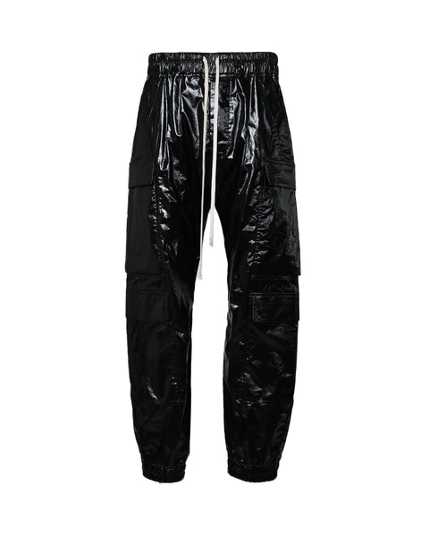 rick-owens-pants-mens-25ss-