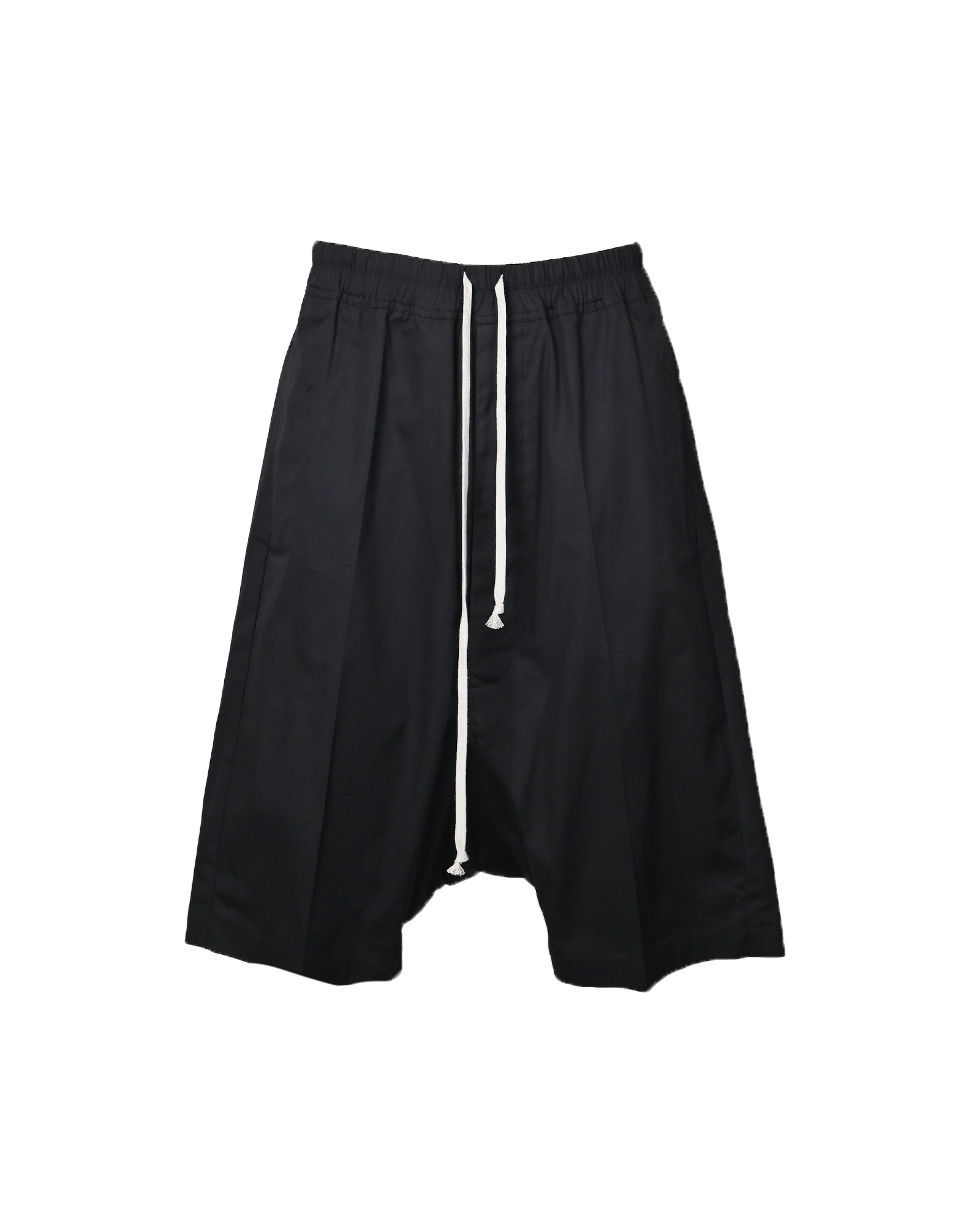 RICK S PODS / BLACK