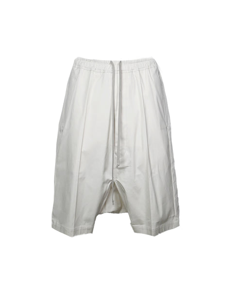 RICK OWENS (リック オウエンス) SS25 RICK S PODS / DINGE