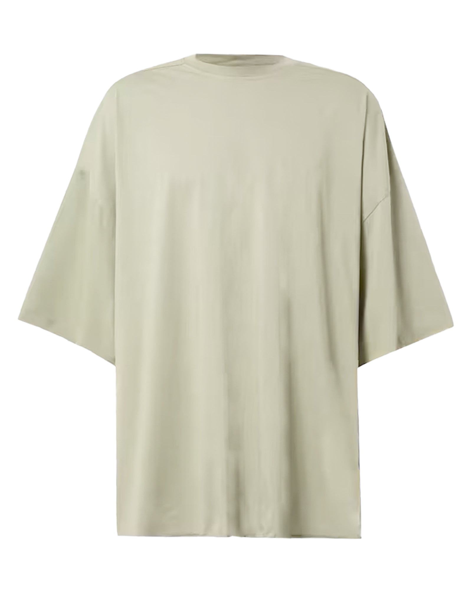 TOMMY T / CELADON
