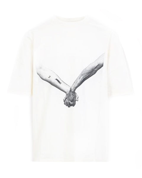 rick-owens-t-shirt-white-25ss-
