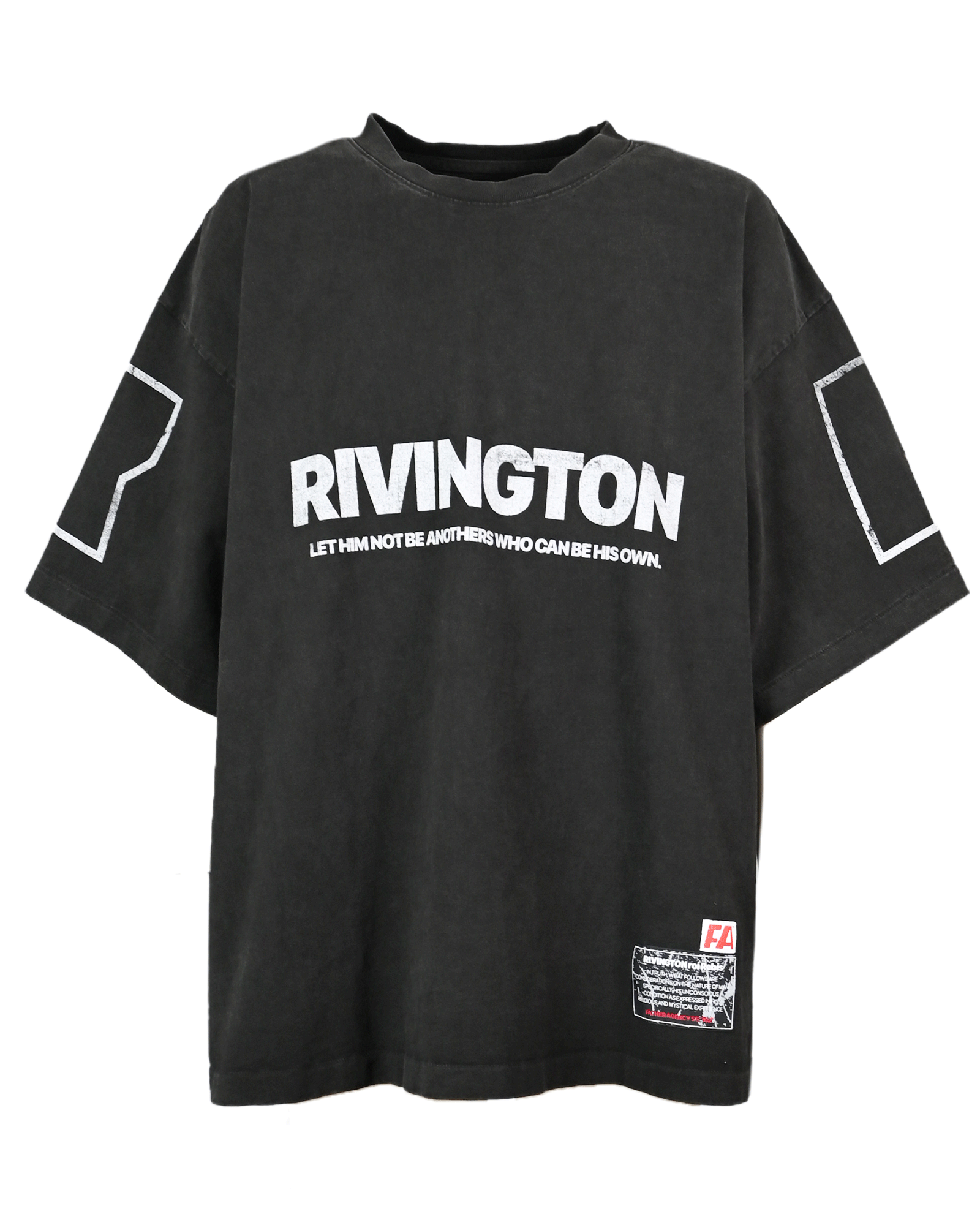 RRR123 (リヴィントン ロイ レビス) | Detail Application RRR123 (リヴィントン ロイ レビス) | Detail Application