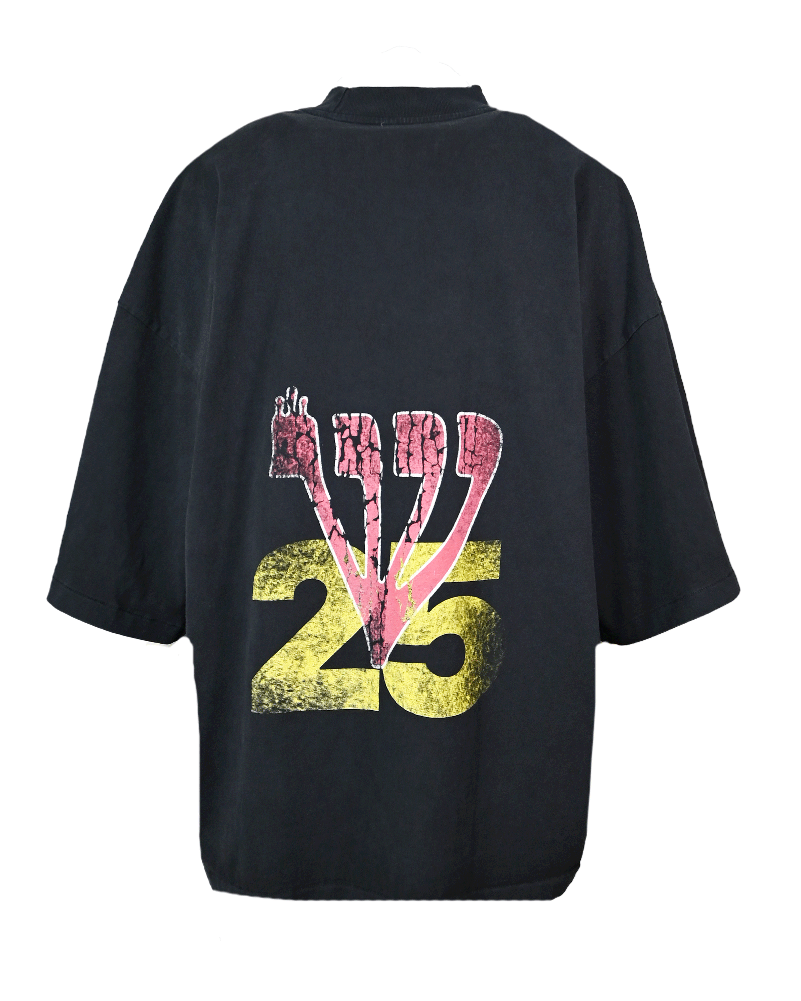 RRR123 WITNESS Tシャツ サイズ2 ジェリーロレンゾ エイサップ RRR123 WITNESS Tシャツ サイズ2 ジェリーロレンゾ エイサップ