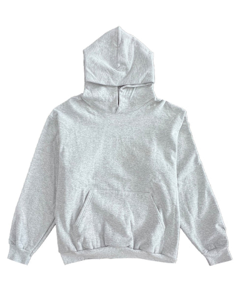 shop-pullover-ash-heather-