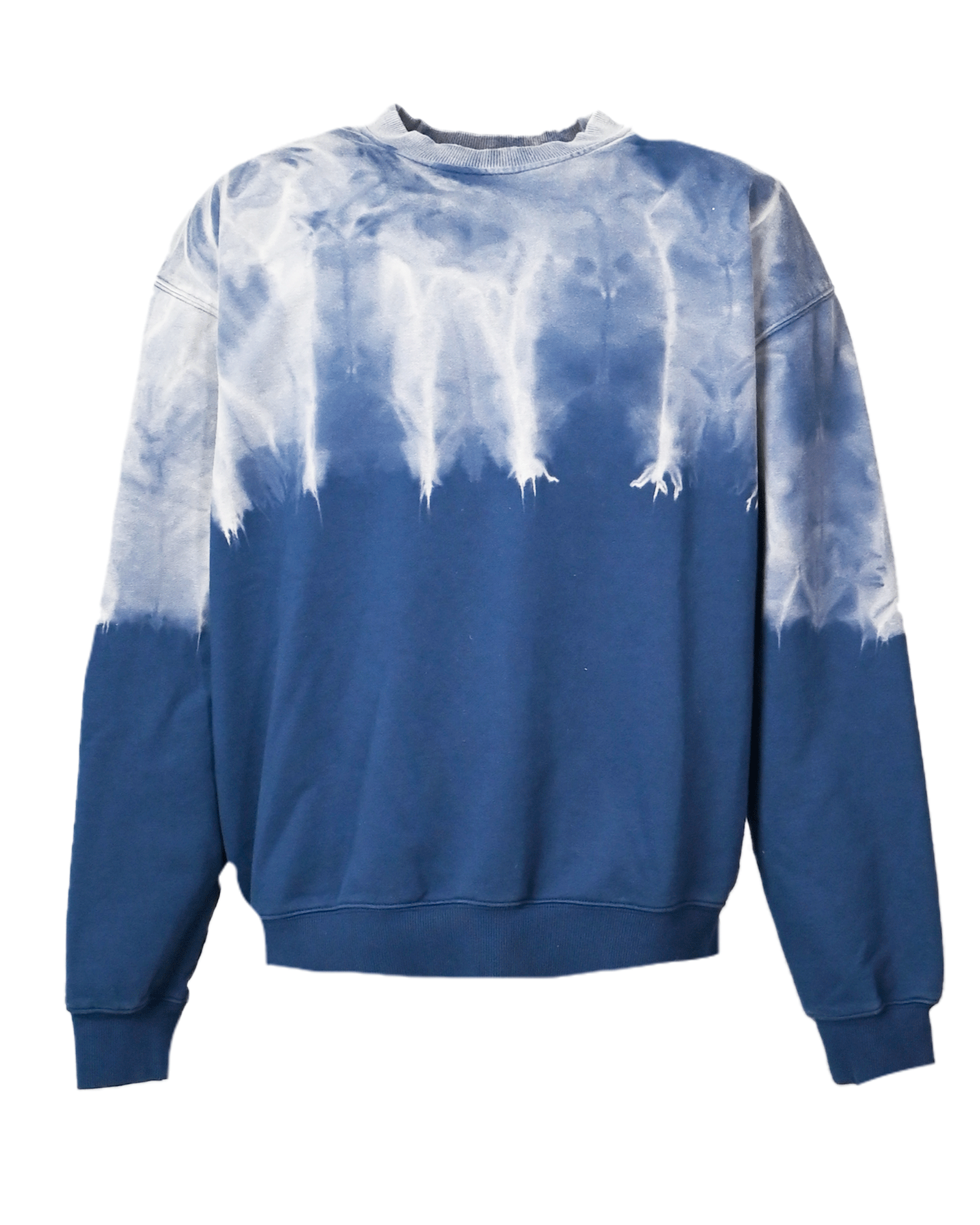 LASTNEST ラストネスト スウェット LAST NEST (ラストネスト) | Detail Application オンライン公式