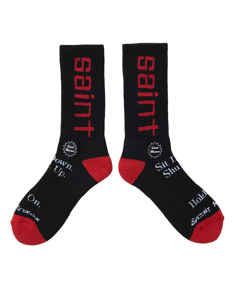 sockssit-down-black- sockssit-down-black-