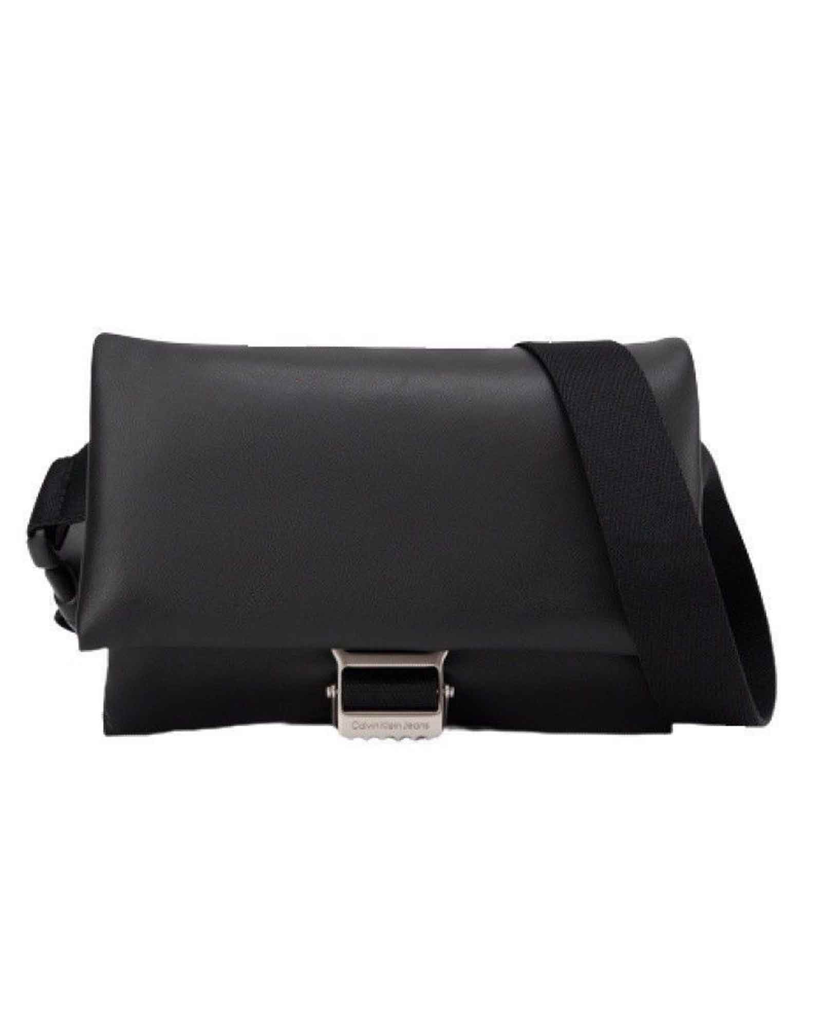 SOFT U EW F BELTBG20 / BLACK