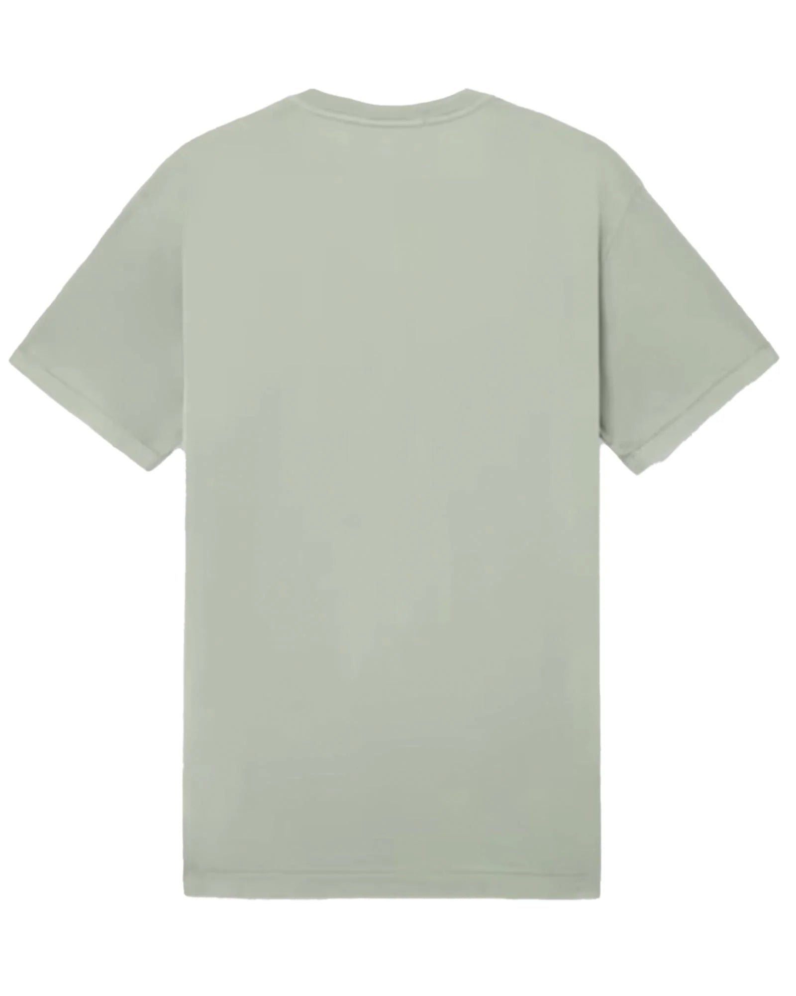 STONE ISLAND(ストーンアイランド) SS T-SHIRT 26SS-57 / SAGE