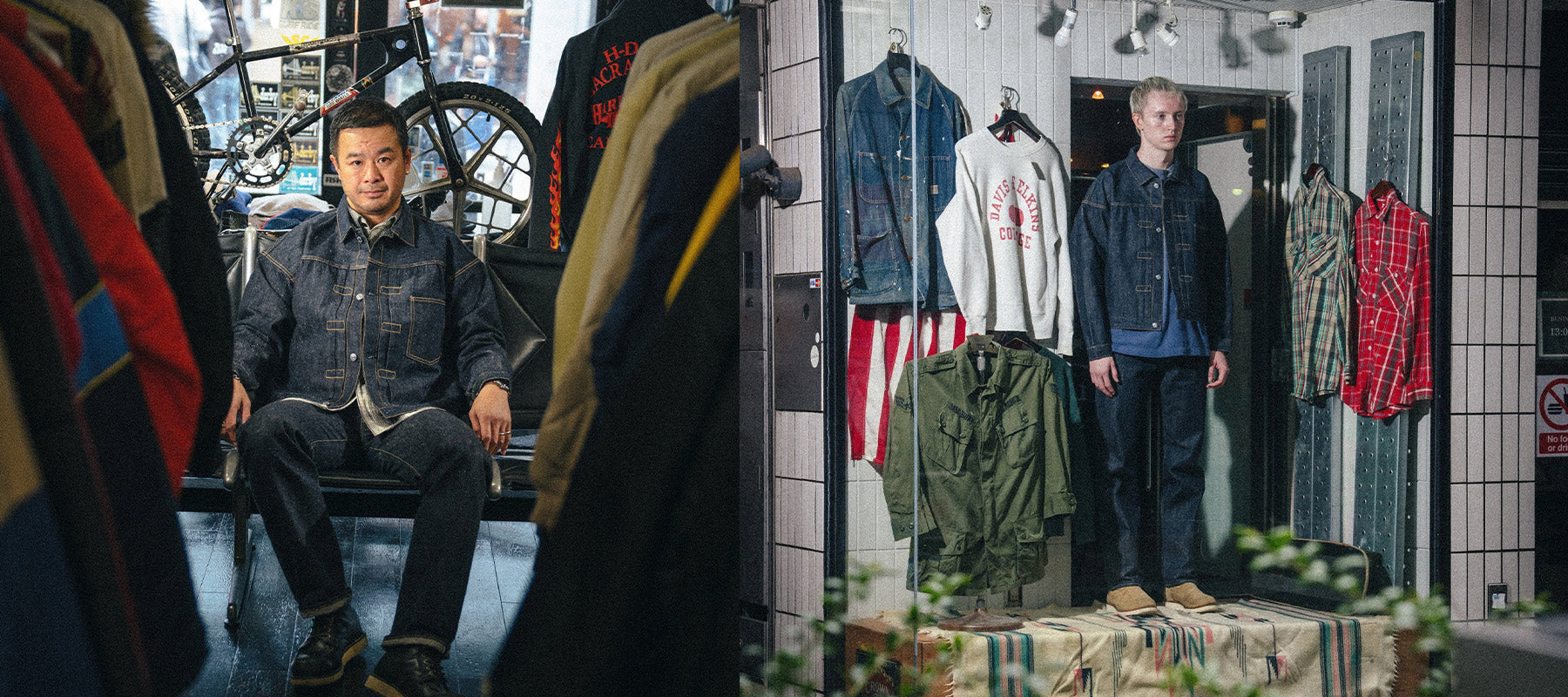 ©SAINT M××××××